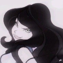 Guest_Faith734959
