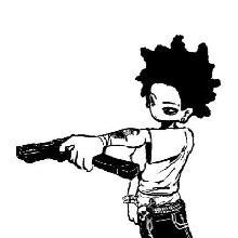 Guest_p5tr