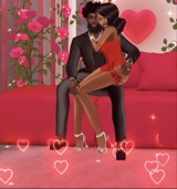 Guest_IceLynnKaior