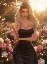 KaiaNovikova