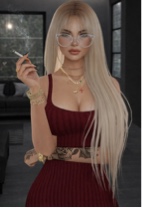 Foto de Avatar