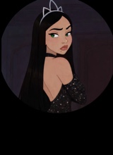 Guest_isabellacarvlho02