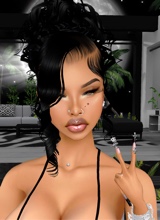 Guest_FriendBeforeHoe
