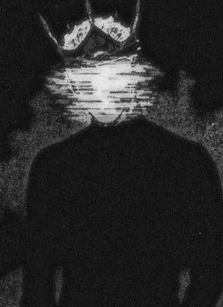Guest_Deathnotegg
