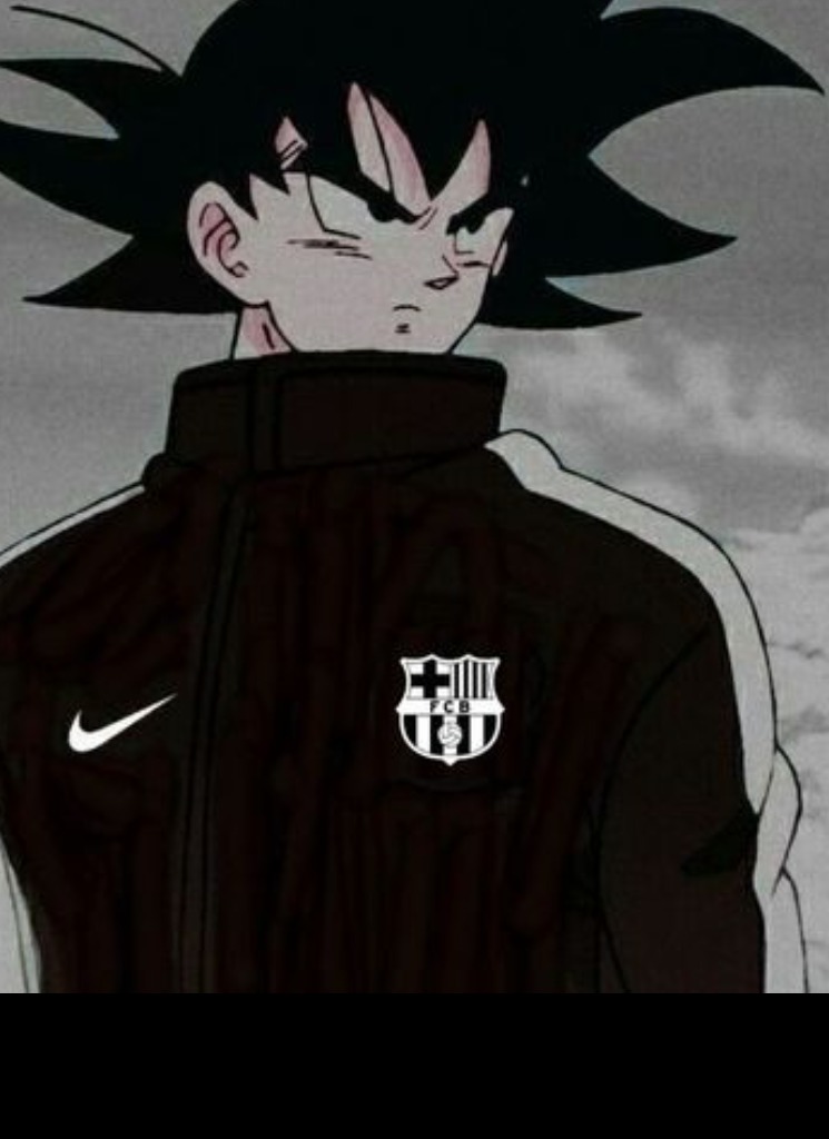 صورة الـavatar