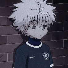 Deathnotegg