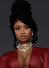 Guest_Lachaela