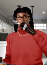 Guest_DreadheadGhost1