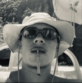 Guest_HenriqueDx