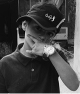 Guest_HenriqueDx