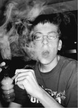 Guest_HenriqueDx