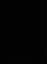 Guest_AnonimousGirl1