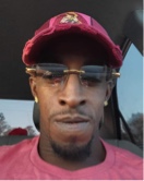 mrtim510
