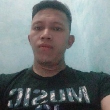 Guest_AimHero