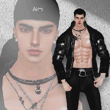 Guest_AimHero