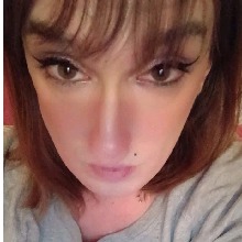 Guest_Kellie50