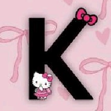 Guest_Kellie50