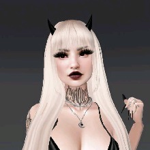 Guest_Zaisha3
