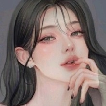 Guest_Valentinaa420317