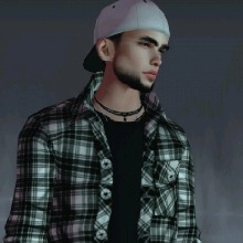 Guest_TrorRr