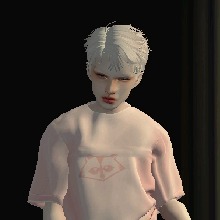Guest_FR3NKY