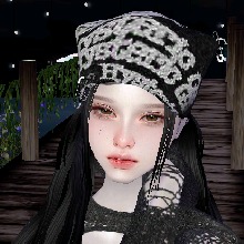 Guest_Miuu840315