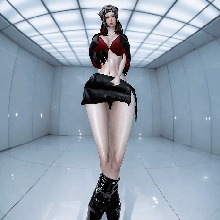 Guest_Miuu840315