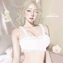 Guest_Miuu840315