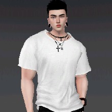 Guest_Nic00018
