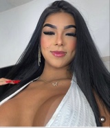 Guest_viihpaulino
