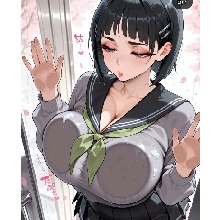 Guest_Isha170638
