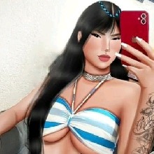 Guest_Luiza908421