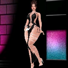 Guest_Rebeca331333