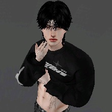 Guest_N1NU