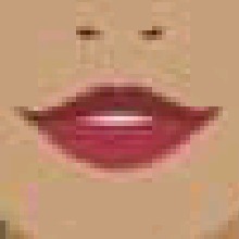 Guest_AysonMarcus