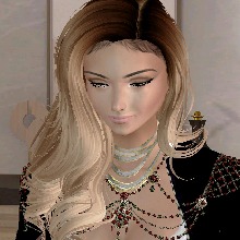 Guest_Nathasya