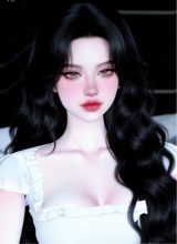 Guest_Belle583999