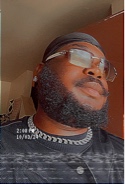 Guest_EliDaDon8