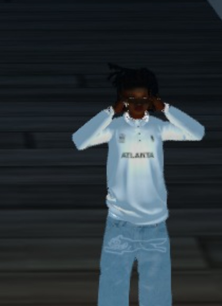 Guest_TwinJrG00nxPURGEMOB