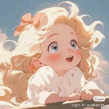 Guest_Angel762615