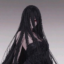 LadiablaPR1