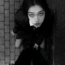 Guest_Lydia951824