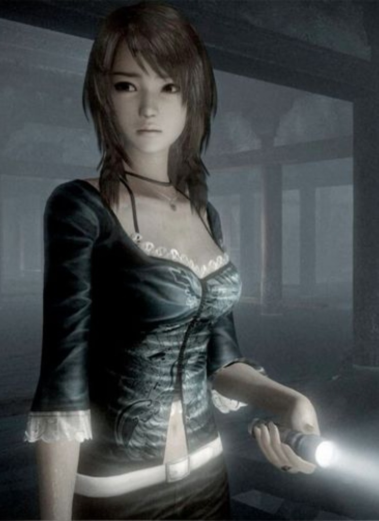 Guest_uglycinnabar8a56