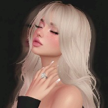 Guest_Sky421239