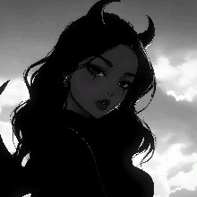 Guest_Sky421239