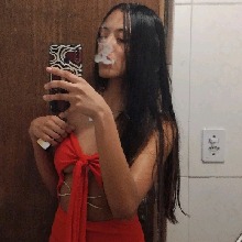 Guest_Kayna904166