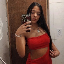 Guest_Kayna904166