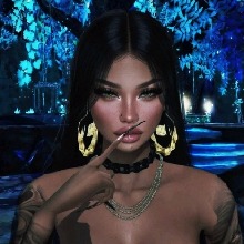 Guest_Kayna904166
