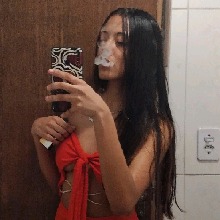 Guest_Kayna904166
