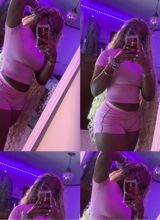 Syxci1